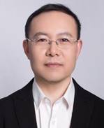 FO6A0124_苏晶_(入册)